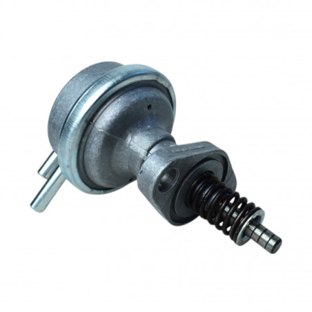 BOMBA DIESEL MECANICA KOBLA KO2658S