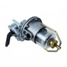 BOMBA DIESEL MECANICA KOBLA KO6501