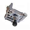 BOMBA DE ACEITE DE MOTOR CARESA BA6600