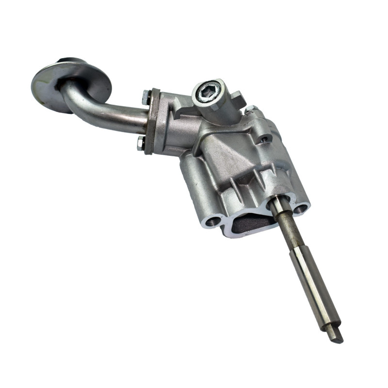 BOMBA DE ACEITE DE MOTOR CARESA BA1159