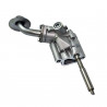 BOMBA DE ACEITE DE MOTOR CARESA BA1159
