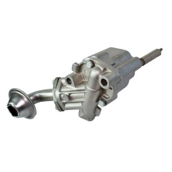 BOMBA DE ACEITE DE MOTOR CARESA BA1159