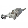 BOMBA DE ACEITE DE MOTOR CARESA BA1159