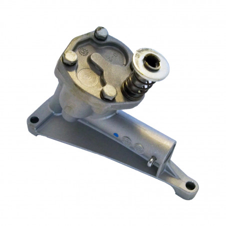 BOMBA DE ACEITE DE MOTOR CARESA BA1161