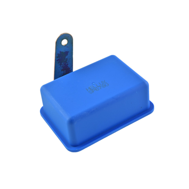 MODULO DE PRECALENTAMIENTO HELLUX SP6780
