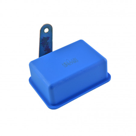 MODULO DE PRECALENTAMIENTO HELLUX SP6780