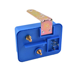 MODULO DE PRECALENTAMIENTO HELLUX SP6780