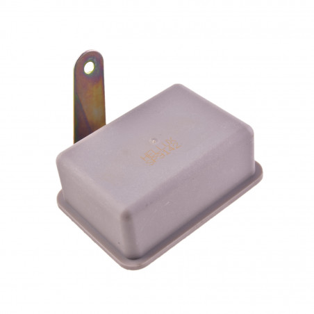 MODULO DE PRECALENTAMIENTO HELLUX SP9142