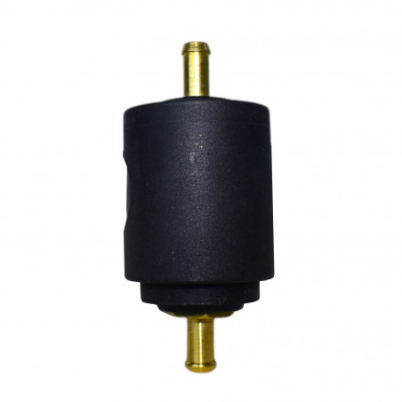 ELECTROVALVULA DE CORTE COMBUSTIBLE ADAP-CAR NK100