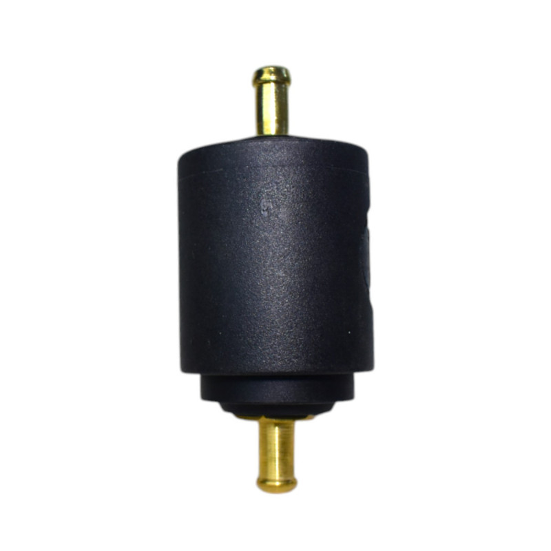 ELECTROVALVULA DE CORTE COMBUSTIBLE ADAP-CAR NK100B