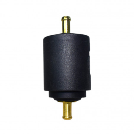 ELECTROVALVULA DE CORTE COMBUSTIBLE ADAP-CAR NK100B