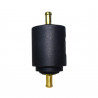 ELECTROVALVULA DE CORTE COMBUSTIBLE ADAP-CAR NK100B