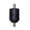 ELECTROVALVULA DE CORTE COMBUSTIBLE ADAP-CAR NK120
