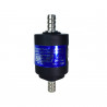 ELECTROVALVULA DE CORTE COMBUSTIBLE ADAP-CAR NK120B