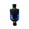 ELECTROVALVULA DE CORTE COMBUSTIBLE ADAP-CAR NK120BC