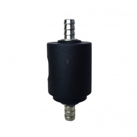 ELECTROVALVULA DE CORTE COMBUSTIBLE ADAP-CAR NK130