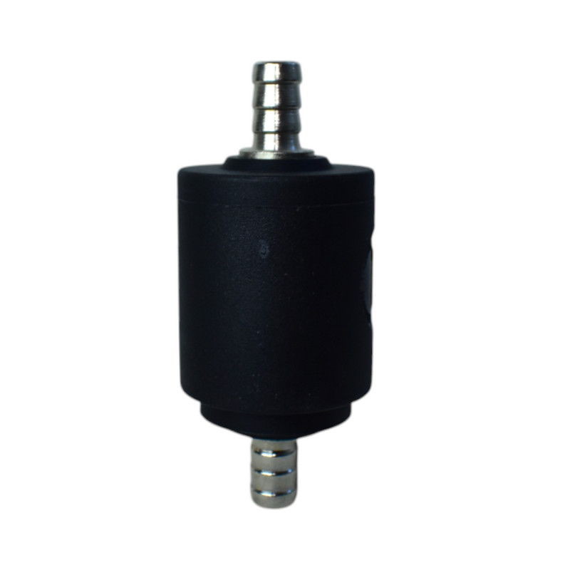 ELECTROVALVULA DE CORTE COMBUSTIBLE ADAP-CAR NK130B