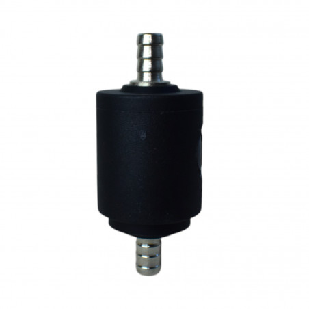 ELECTROVALVULA DE CORTE COMBUSTIBLE ADAP-CAR NK130B