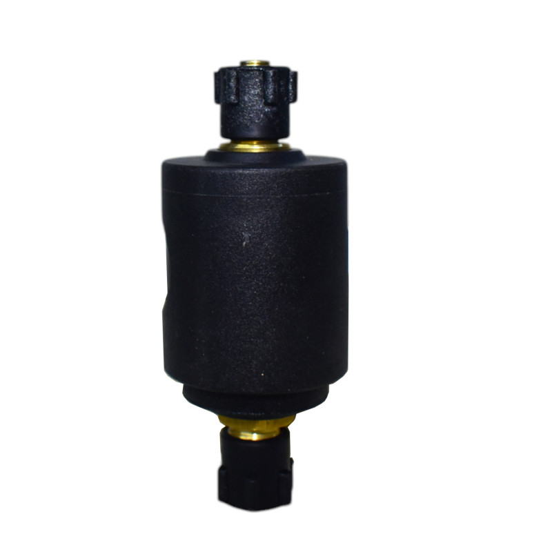 ELECTROVALVULA DE CORTE COMBUSTIBLE ADAP-CAR NK130C