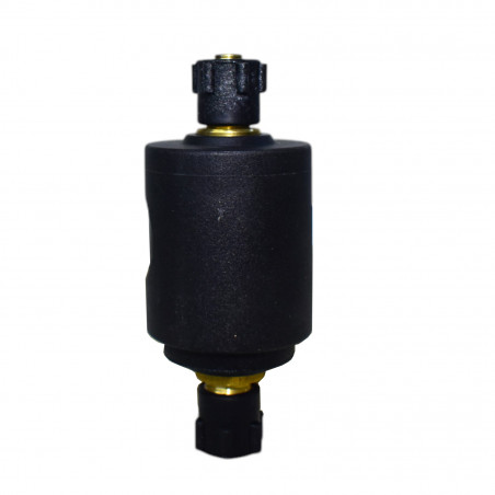 ELECTROVALVULA DE CORTE COMBUSTIBLE ADAP-CAR NK130C