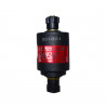 ELECTROVALVULA DE CORTE COMBUSTIBLE ADAP-CAR NK130BC