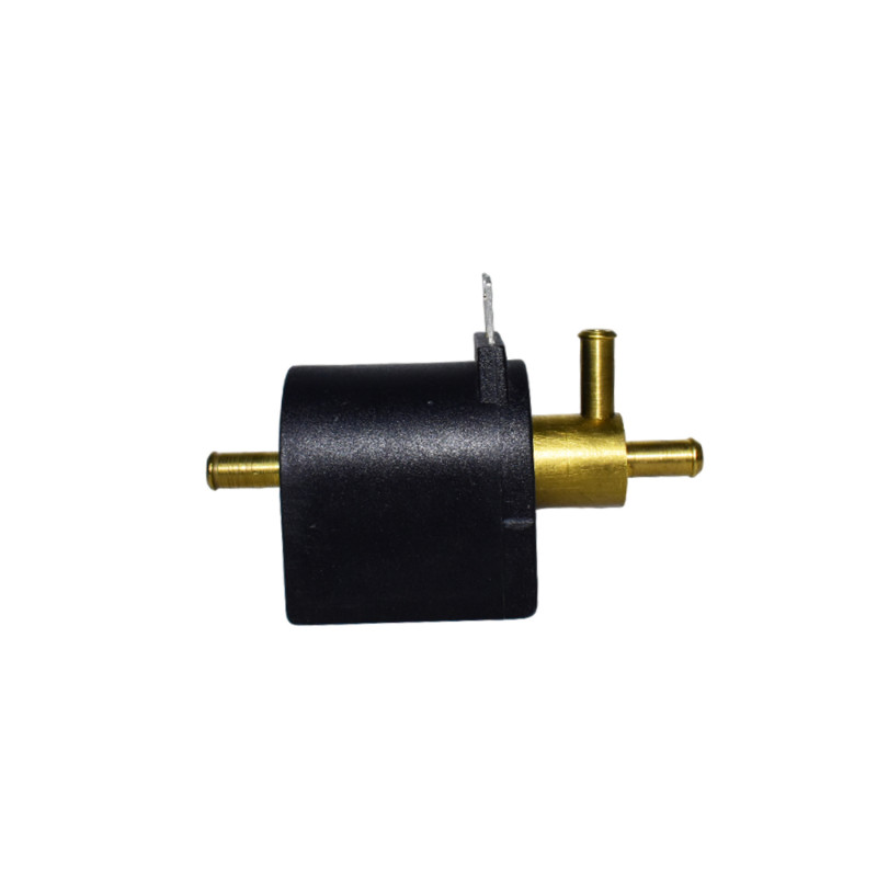 ELECTROVALVULA DE VACIO ADAP-CAR EV50