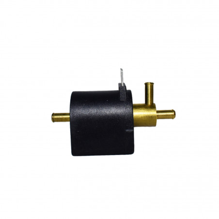 ELECTROVALVULA DE VACIO ADAP-CAR EV50
