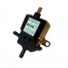 ELECTROVALVULA DE CORTE COMBUSTIBLE ADAP-CAR NK590