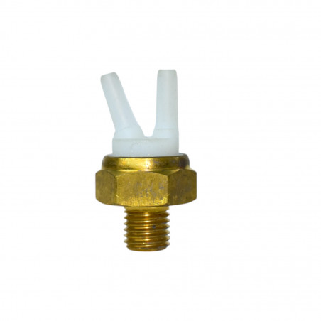 TERMOVALVULA DE CARBURADOR G G1500