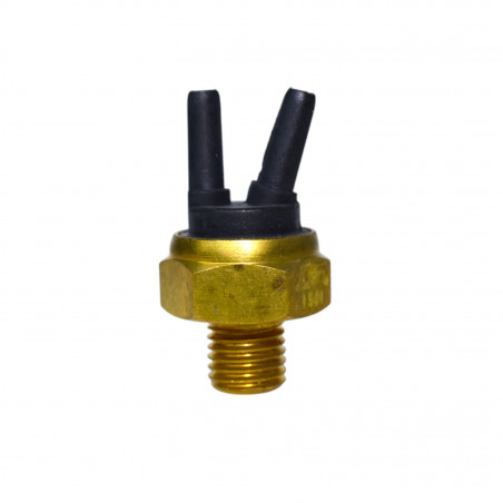 TERMOVALVULA DE CARBURADOR G G1501