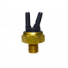TERMOVALVULA DE CARBURADOR G G1501