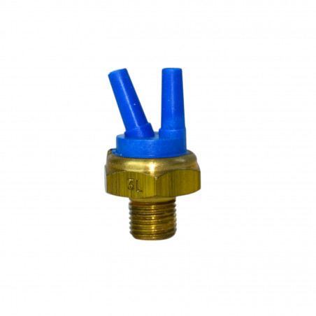 TERMOVALVULA DE CARBURADOR G G1502