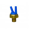 TERMOVALVULA DE CARBURADOR G G1502