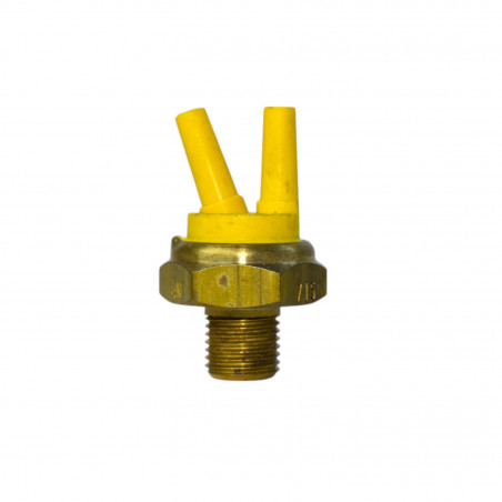 TERMOVALVULA DE CARBURADOR G G1503