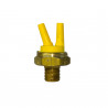TERMOVALVULA DE CARBURADOR G G1503