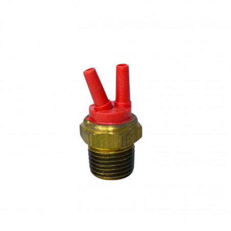 TERMOVALVULA DE CARBURADOR G G1504