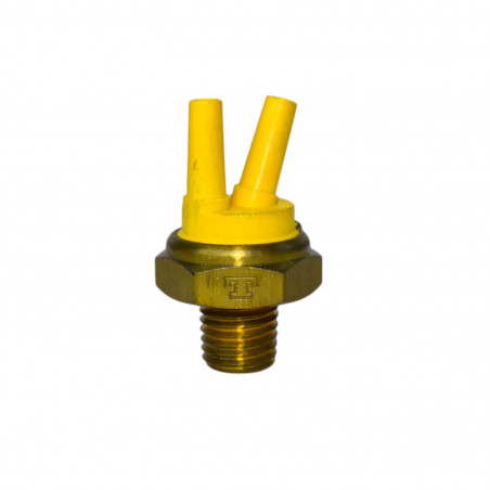 TERMOVALVULA DE CARBURADOR G G1505