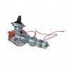 DISTRIBUIDOR DE ENCENDIDO (A PLATINO) RO-FIL RO1003