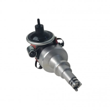 DISTRIBUIDOR DE ENCENDIDO (A PLATINO) RO-FIL RO1015