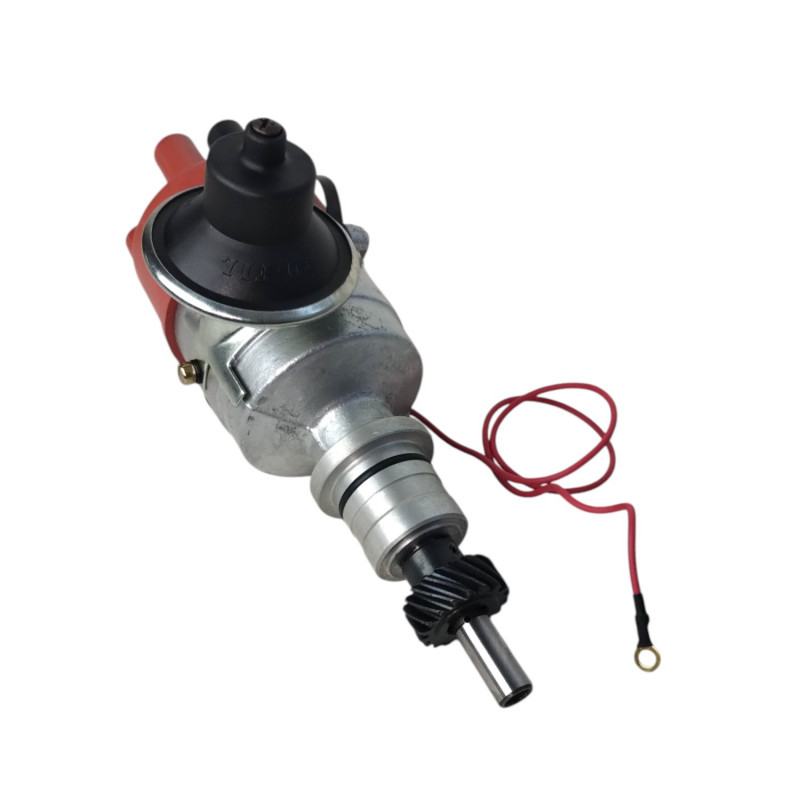DISTRIBUIDOR DE ENCENDIDO (A PLATINO) RO-FIL RO1032
