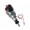 DISTRIBUIDOR DE ENCENDIDO (A PLATINO) RO-FIL RO1032