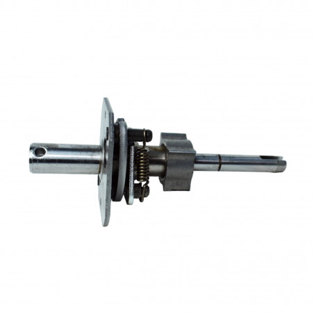 EJE DE DISTRIBUIDOR DE ENCENDIDO RO-FIL RO3179