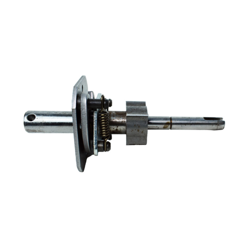 EJE DE DISTRIBUIDOR DE ENCENDIDO RO-FIL RO3181