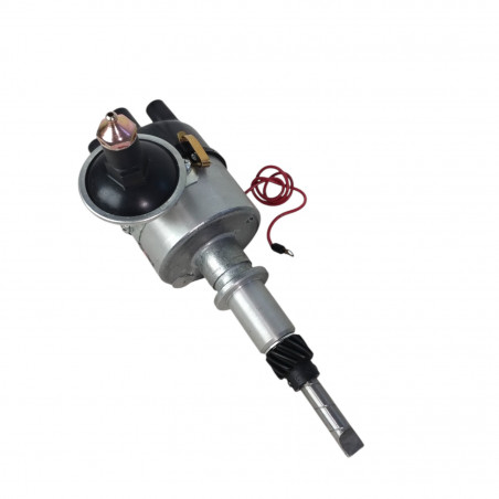 DISTRIBUIDOR DE ENCENDIDO (A PLATINO) ELE-ESE LS22