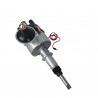 DISTRIBUIDOR DE ENCENDIDO (A PLATINO) ELE-ESE LS22