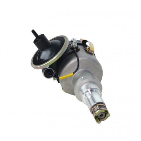 DISTRIBUIDOR DE ENCENDIDO (A PLATINO) ELE-ESE LS158