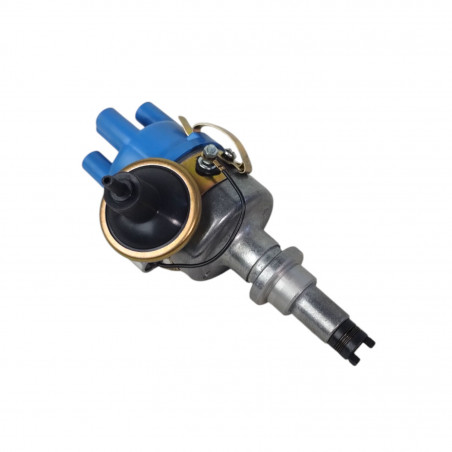 DISTRIBUIDOR DE ENCENDIDO (A PLATINO) ELE-ESE LS157