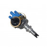 DISTRIBUIDOR DE ENCENDIDO (A PLATINO) ELE-ESE LS157