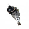 DISTRIBUIDOR DE ENCENDIDO (A PLATINO) ELE-ESE LS183
