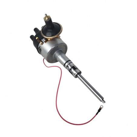 DISTRIBUIDOR DE ENCENDIDO (A PLATINO) ELE-ESE LS101